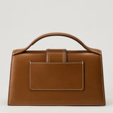 Jacquemus The Large Bambino bag