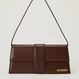 Jacquemus The long Bambino shoulder bag