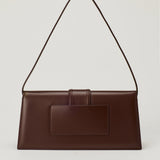 Jacquemus The long Bambino shoulder bag