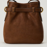 Miu Miu Leather pouch