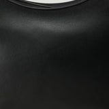Phoebe Philo Gig leather shoulder bag