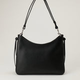 Phoebe Philo Gig leather shoulder bag