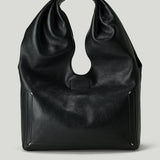 Maison Margiela Box Bag Medium leather bag