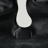 Maison Margiela Box Bag Medium leather bag