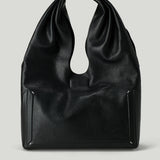 Maison Margiela Box Bag Medium leather bag