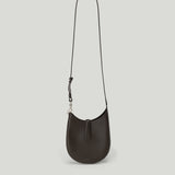Phoebe Philo Mini Bean Sling leather shoulder bag