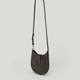 Phoebe Philo Mini Bean Sling leather shoulder bag