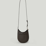 Phoebe Philo Mini Bean Sling leather shoulder bag