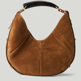 Saint Laurent Mombasa shoulder bag