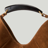 Saint Laurent Mombasa shoulder bag