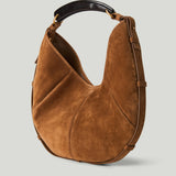 Saint Laurent Mombasa shoulder bag