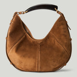 Saint Laurent Mombasa shoulder bag