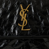 Saint Laurent Niki medium leather shoulder bag