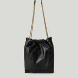 Saint Laurent Jamie quilted leather shoulder bag