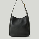 Saint Laurent Le 5 à 7 Supple small leather shoulder bag