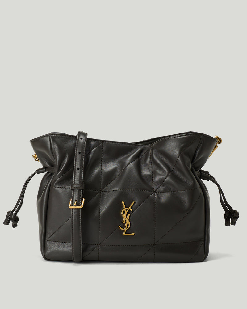 Saint Laurent Jamie leather shoulder bag