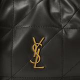 Saint Laurent Jamie leather shoulder bag