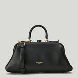 Dolce & Gabbana Medium Grandma handbag