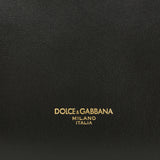 Dolce & Gabbana Medium Grandma handbag
