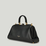 Dolce & Gabbana Medium Grandma handbag