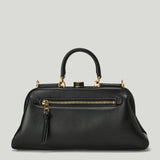 Dolce & Gabbana Medium Grandma handbag