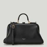Dolce & Gabbana Large Grandma handbag