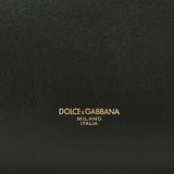 Dolce & Gabbana Large Grandma handbag