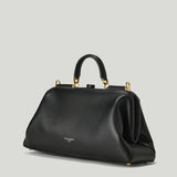 Dolce & Gabbana Large Grandma handbag