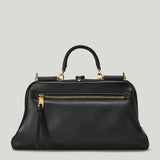 Dolce & Gabbana Large Grandma handbag