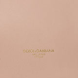 Dolce & Gabbana Mini Grandma handbag