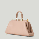 Dolce & Gabbana Mini Grandma handbag