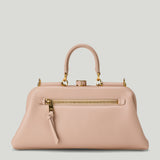 Dolce & Gabbana Mini Grandma handbag