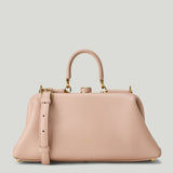 Dolce & Gabbana Mini Grandma handbag