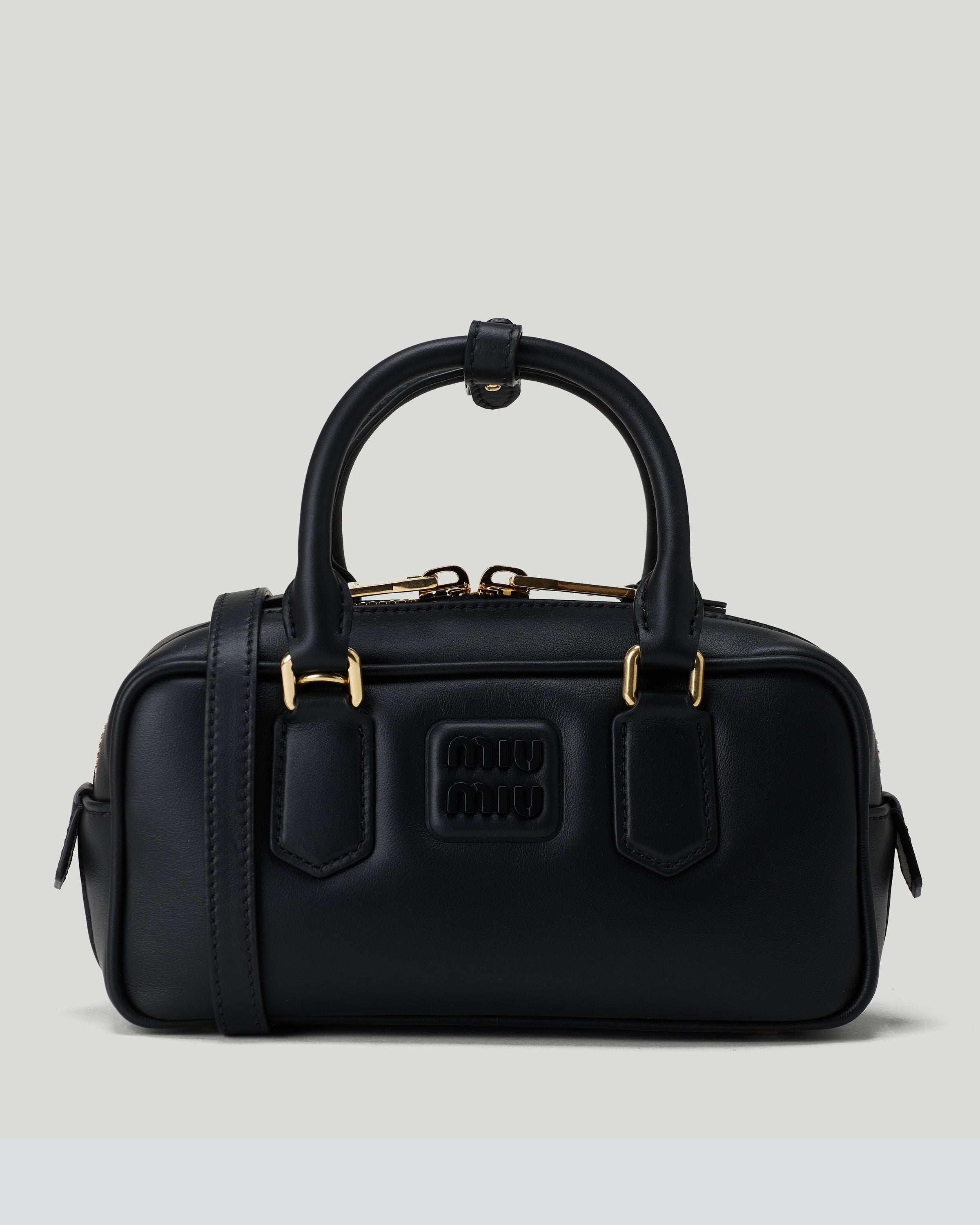 MIU MIU – Luisa World