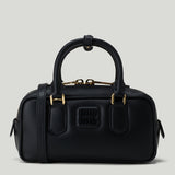 Miu Miu Arcadie leather bag