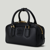 Miu Miu Arcadie leather bag