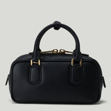 Miu Miu Arcadie leather bag