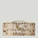 BOTTEGA VENETA Andiamo clutch