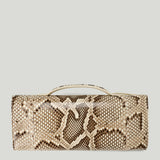 BOTTEGA VENETA Andiamo clutch