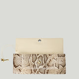 BOTTEGA VENETA Andiamo clutch