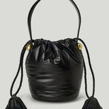 Bottega Veneta Bellini bag