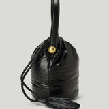 Bottega Veneta Bellini bag