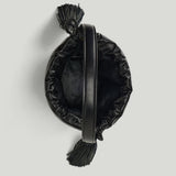 Bottega Veneta Bellini bag