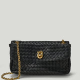 Bottega Veneta Small Madison bag