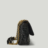 Bottega Veneta Small Madison bag