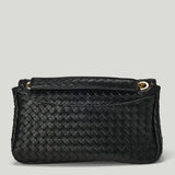 Bottega Veneta Small Madison bag