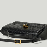 Bottega Veneta Small Madison bag