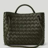 Bottega Veneta Small Andiamo bag