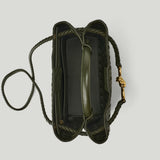 Bottega Veneta Small Andiamo bag