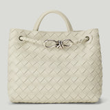 Bottega Veneta Small Andiamo bag